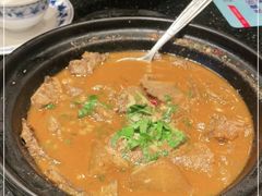 -正斗·港式粤菜(SKLP店)