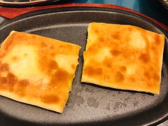 -格日勒阿妈蒙古厨房(大召店)
