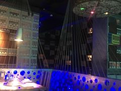-浙C老邻舍(西城海错店)