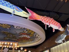 -欧亚汇集(飞跃路店)