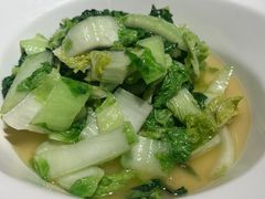 -佬麻雀·新湘菜(东方宝泰店)