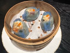 -老海陵·泰州菜(三水湾店)