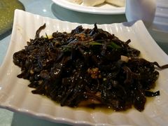 -新侗家食府(蟠桃宫店)