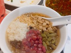 -海底捞火锅(龙湾万达广场店)