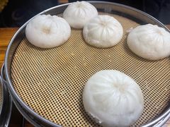 -庐山牯岭老面馆(牯岭街店)