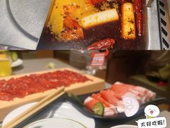 -海底捞火锅(宝龙广场夜宵主题店)