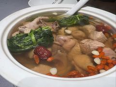 -三利音·浦之舟(滨江大道店)