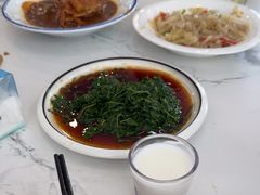 -蟹天蟹地农家菜·阳澄湖大闸蟹(浅水湾店)