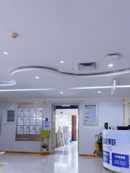 -广州美莱医疗美容医院