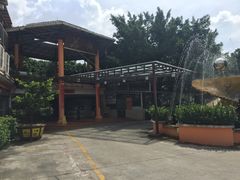 -荔城生鲜盛宴(番禺旗舰店)