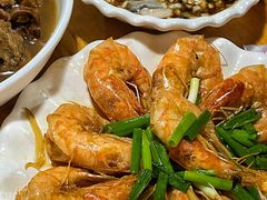 -温州一家人美食(西木头市店)