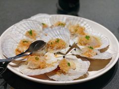 -徐记海鲜(曲江南湖店)