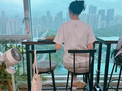 -有樣YOUNG VEGAN·蔬食烘焙