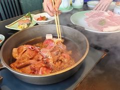 -モリタ屋(JR京都伊势丹店)