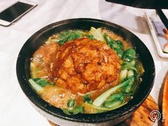 -和记小菜(七宝店)