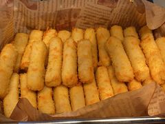 -魁牛·潮汕牛肉自助火锅(沈辽路万达店)