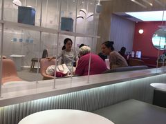 -奈雪的茶(大悦城店)
