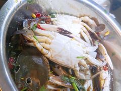 -圆蛋酒料•生腌(开元路店)
