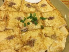 -石岐佬中山菜馆(张溪店)