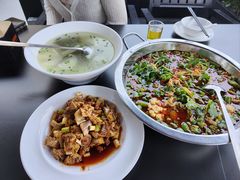 -蛙兔鸡自贡风味·特色江湖菜(广都店)