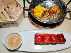 -陶陶居酒家(SM二期购物广场店)