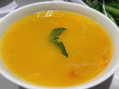 -好友缘酒家(会展中心店)