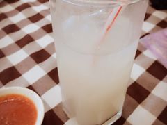 -文东记(马里士他路)