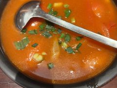 -那拉提之疆·新疆菜(美院店)