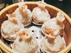 -冰火楼(梦泽园店)