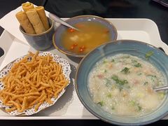 -大王油茶(磁器口店)