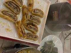 -袁州宴·地道袁州菜(袁山东路店)