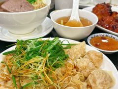 -丽的面家(多宝路店)