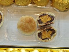 -红花点心局(护国寺店)