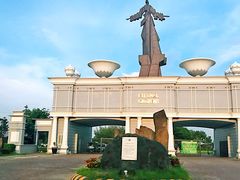 -富华丽鲍翅海鲜酒楼