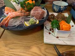 -八间(合生汇店)