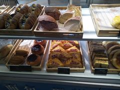 -济南大学-第8食堂