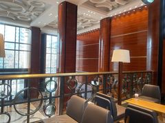 -星巴克(北京太平桥大街店)