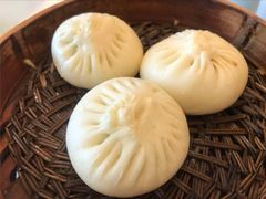 三丁包-冶春茶社(官园桥店)