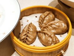 -醉胶东(友谊店)