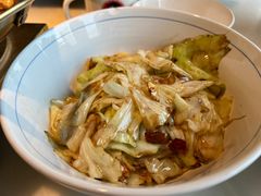 -农耕记·湖南土菜(海上世界店)