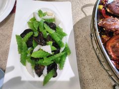 -巴蜀人家(东关街店)