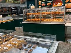 -酥大興·新国潮糕点配茶饮(龙岗万达黑金店)