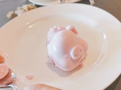 -同禧荟·港味海鲜火锅·粤菜(三亚湾店)