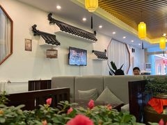 -潇湘·永州会馆(百子湾店)