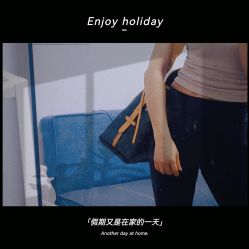 -AN普拉提女子健身工作室