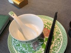 -南里山房·新淮扬菜(徐汇万科店)