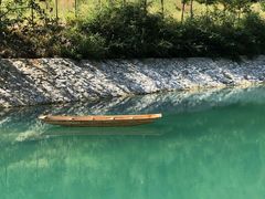 -鹿院坪生态旅游景区