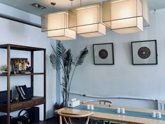 -和雅集素食(景区店)