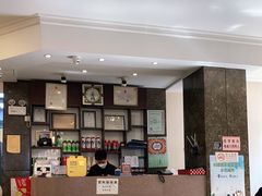 -大顺堂食府(牛街店)