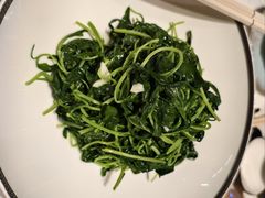 -名人坊·新派粤菜(河西奥体博览中心金鹰世界店)